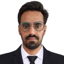 Dr Yograj Mehra